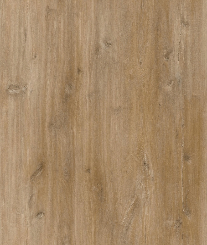 Ván lát sàn SPC 1220x181x6.5mm -Mã màu 13020030