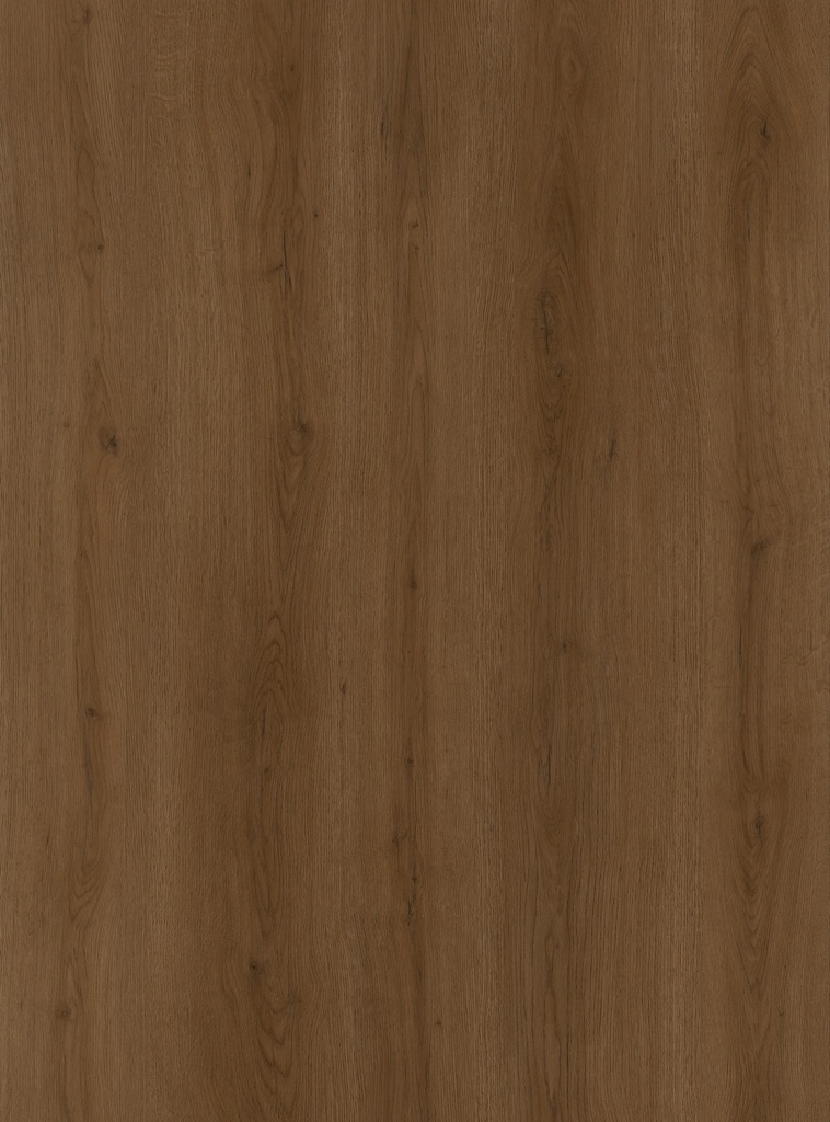 Ván lát sàn SPC 1220x181x6.5mm -Mã màu 13020228