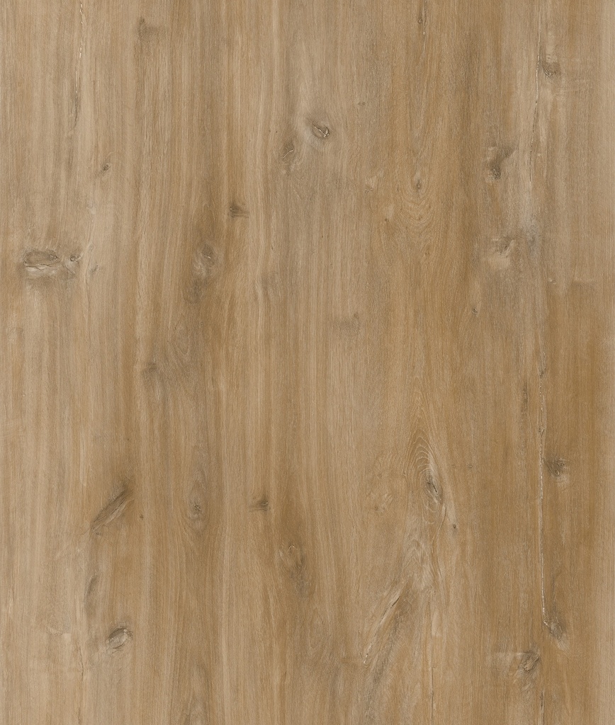 Ván lát sàn SPC 1220x181x8.5mm -Mã màu 13020030