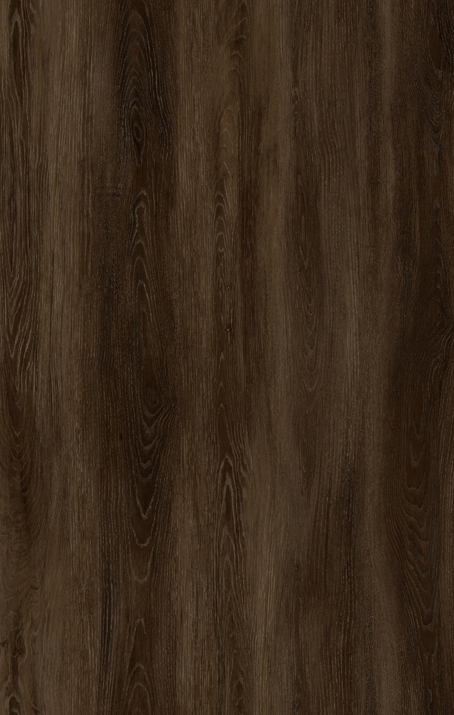 Ván lát sàn SPC 1220x181x8.5mm -Mã màu 13020546