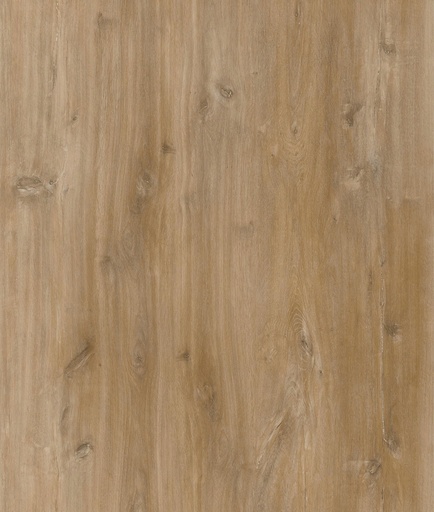 [SPC2603001-S05-13020030] Ván lát sàn 1220x181x6.5mm -Mã màu 13020030
