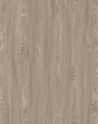 [SPC2603001-S05-13020111] Ván lát sàn 1220x181x6.5mm -Mã màu 13020111