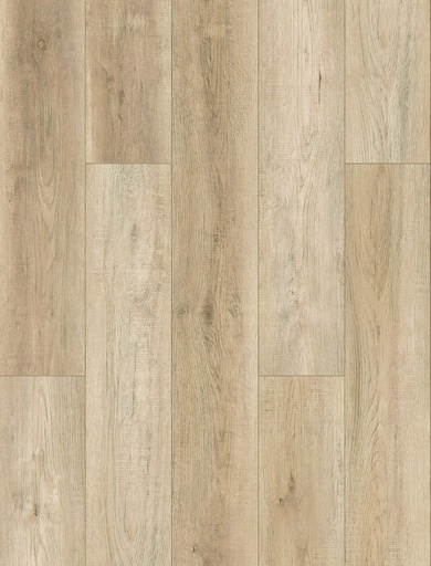 [SPC2603002-S05-13020042] Ván lát sàn SPC 1220x181x8.5mm -Mã màu 13020042