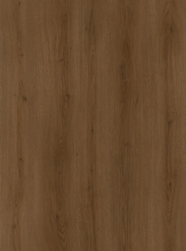 [SPC2603002-S05-13020228] Ván lát sàn 1220x181x8.5mm -Mã màu 13020228