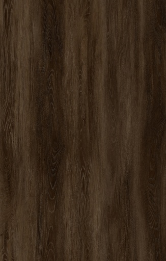 [SPC2603002-S05-13020546] Ván lát sàn SPC 1220x181x8.5mm -Mã màu 13020546